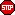 :stop