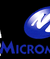 Micromania