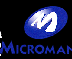 Micromania