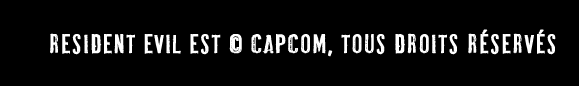 Capcom