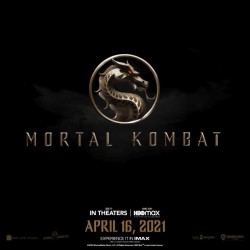 mortal-kombat-5fd7f980d67c4.jpg