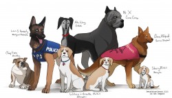 re2_dogs_by_petrichorcrown.jpg