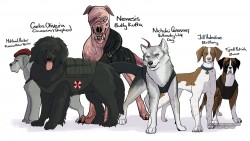 re3_dogs_by_petrichorcrown.jpg