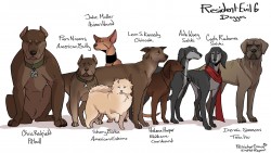 re6_dogs_by_petrichorcrown.jpg