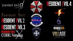 Resident Evil Saga Wallpaper (1).jpg